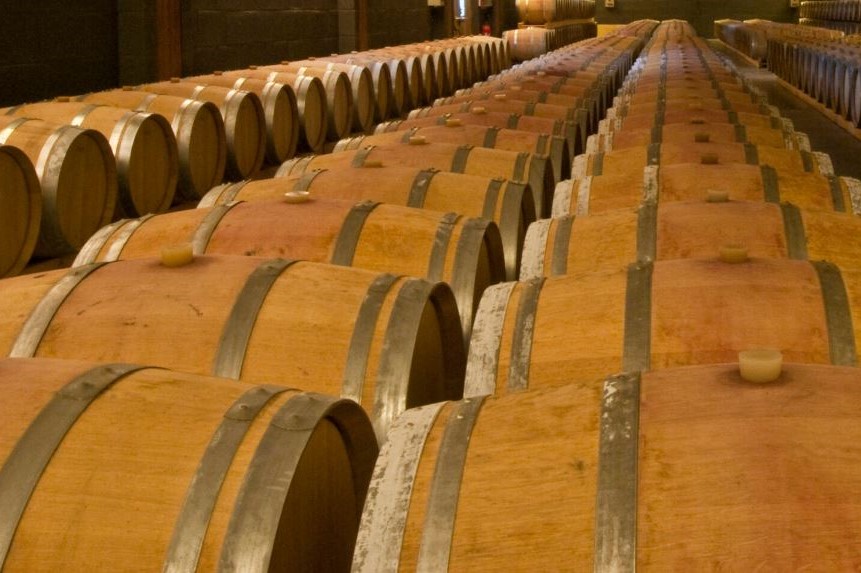 Bordeaux Aquitaine 7 1