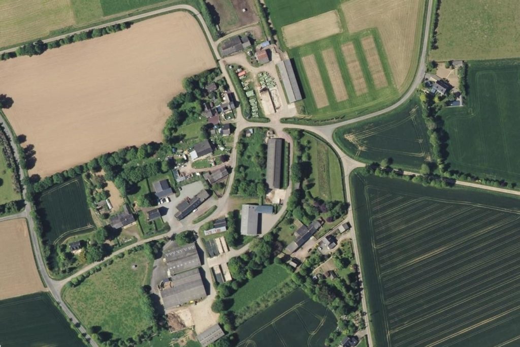 Cirbeef aerienne.1 min 1024x683