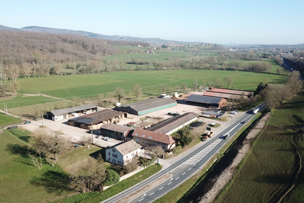 DJI 0280 2 min 1 1024x683