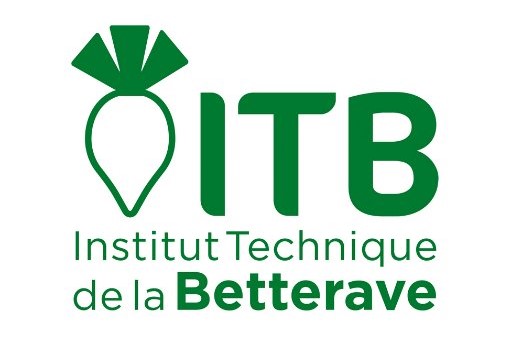 ITB logo