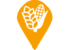 ARVALIS icon