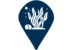 CEVA icon