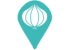 CTIFL icon