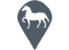 IFCE icon