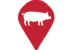 IFIP icon
