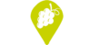 IFV icon