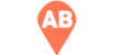 ITAB icon