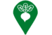 ITB icon
