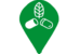 ITEIPMAI icon