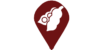 Terre Inovia icon