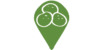 inov3PT icon