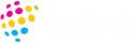 Link'Expé