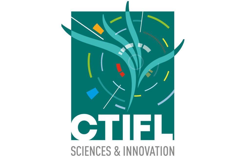 Logo CTIFL 3 1024x683