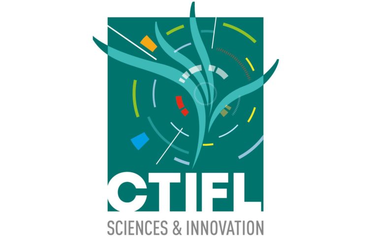 Logo CTIFL 5 768x512