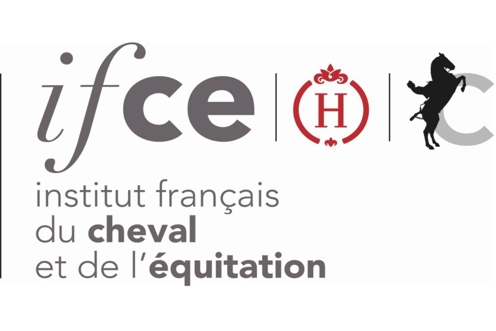 Logo IFCE 3 1024x683