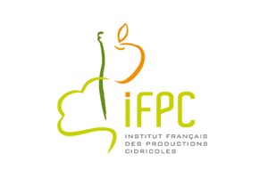 Logo IFPC 1