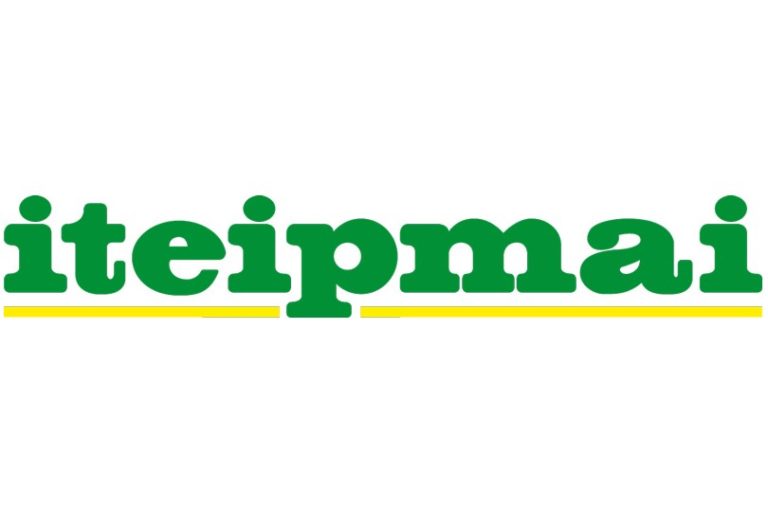 Logo Iteipmai 1 768x512