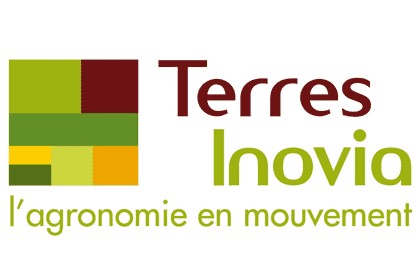Logo terre inovia 2
