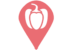 Armeflhor icon