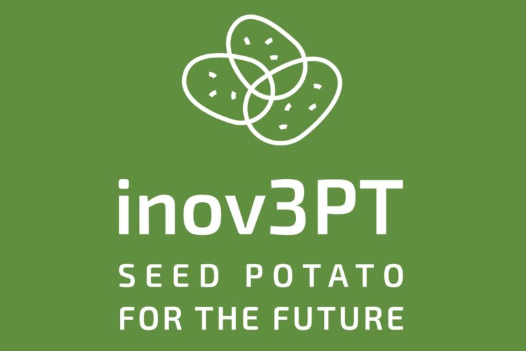 Logo inov3PT 2 768x512