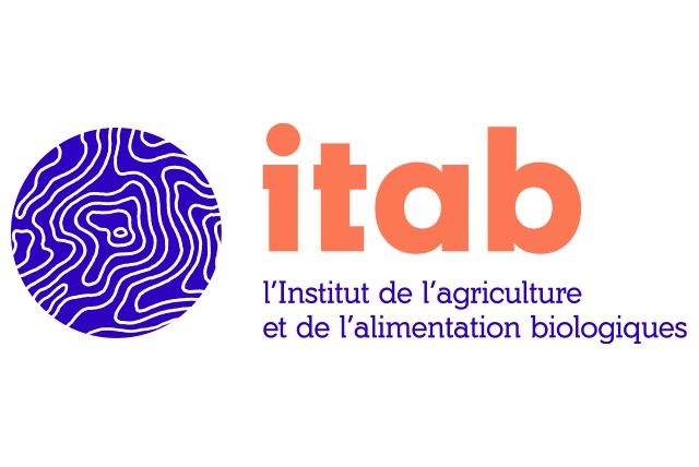 Logo Itab 4