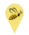ITSAP icon