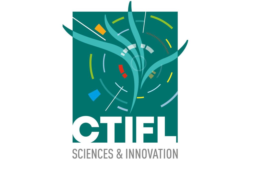 Logo CTIFL 1 1024x683