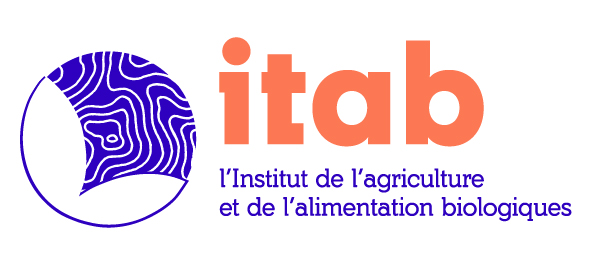 Logo ITAB v2 RVB logo couleur 3